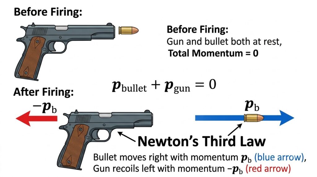 Laws of Motion Class 11 Questions and Answers | Kerala Plus One Physics Chapter 4 Notes (ചലന നിയമങ്ങൾ ചോദ്യോത്തരങ്ങൾ)